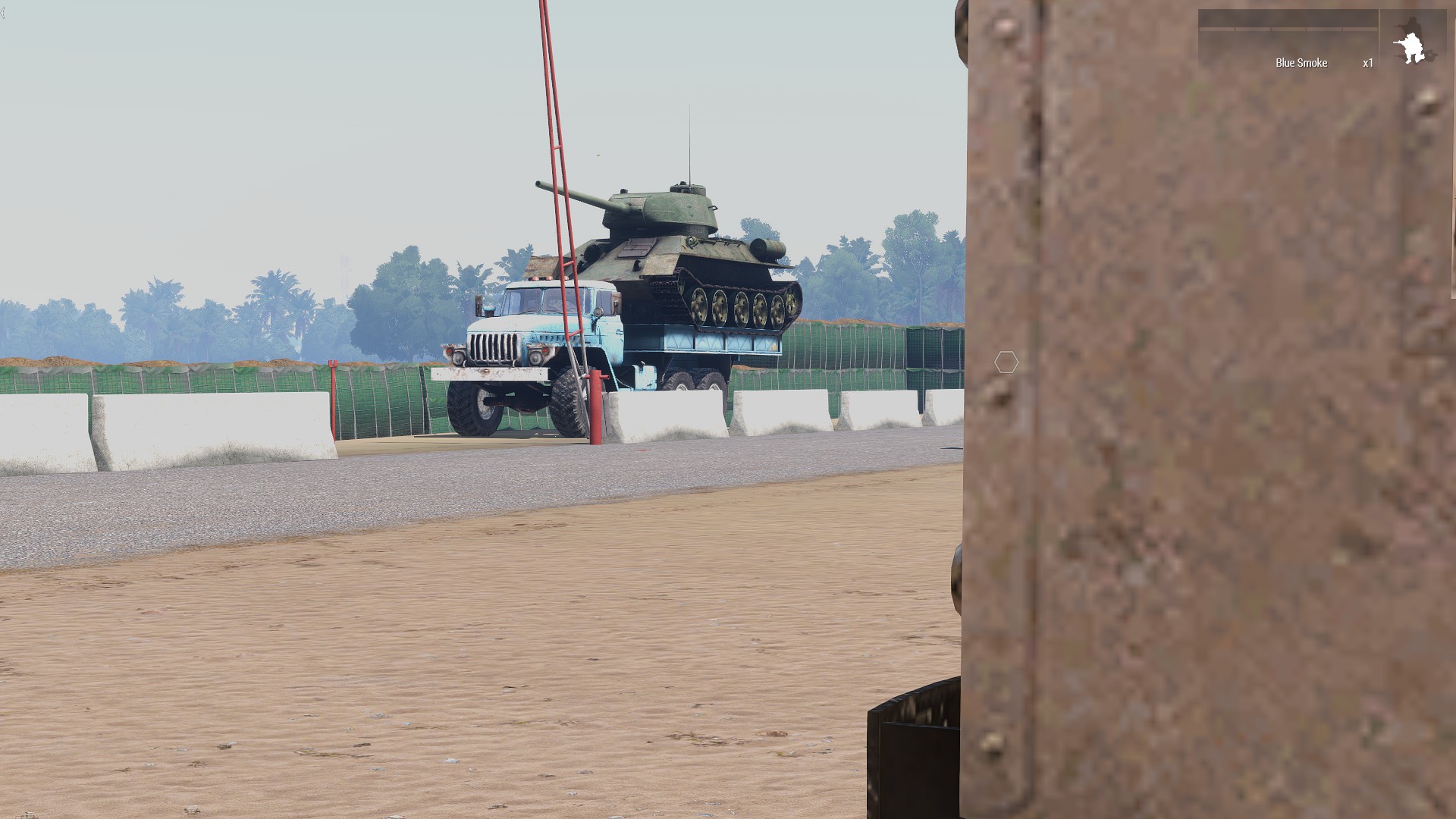 M1 - Operation No Cookies